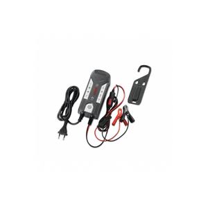 Chargeur de batterie de voiture compact 018999903M pour véhicules C3 6 12V 1.2 230AH - Product Image 2