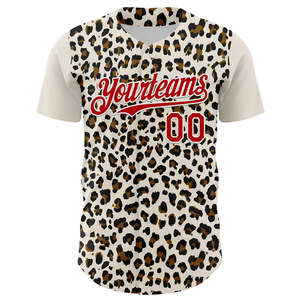 Wholesale <b>baseball</b> <b>jersey</b> authentic supplier <b>bulk</b> breathable fabric lightweight quick dry durable stitching team wear quality - Product Image 2