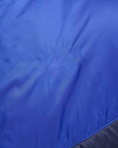 Chaleco Acolchado Personalizable para Hombre, Informal, de Invierno, Ligero, Transpirable, Ecológico, con Exterior Acolchado y Calefactable - Product Image 5