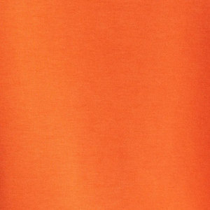 Sudadera con capucha de algodón orgánico 100% personalizado, ropa de calle básica de bloques de color, Material de lana pesada bordado a la moda - Product Image 6