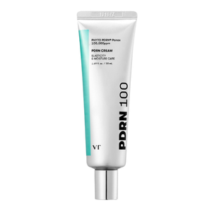 Crème VT PDRN 100 50ml - Product Image 1