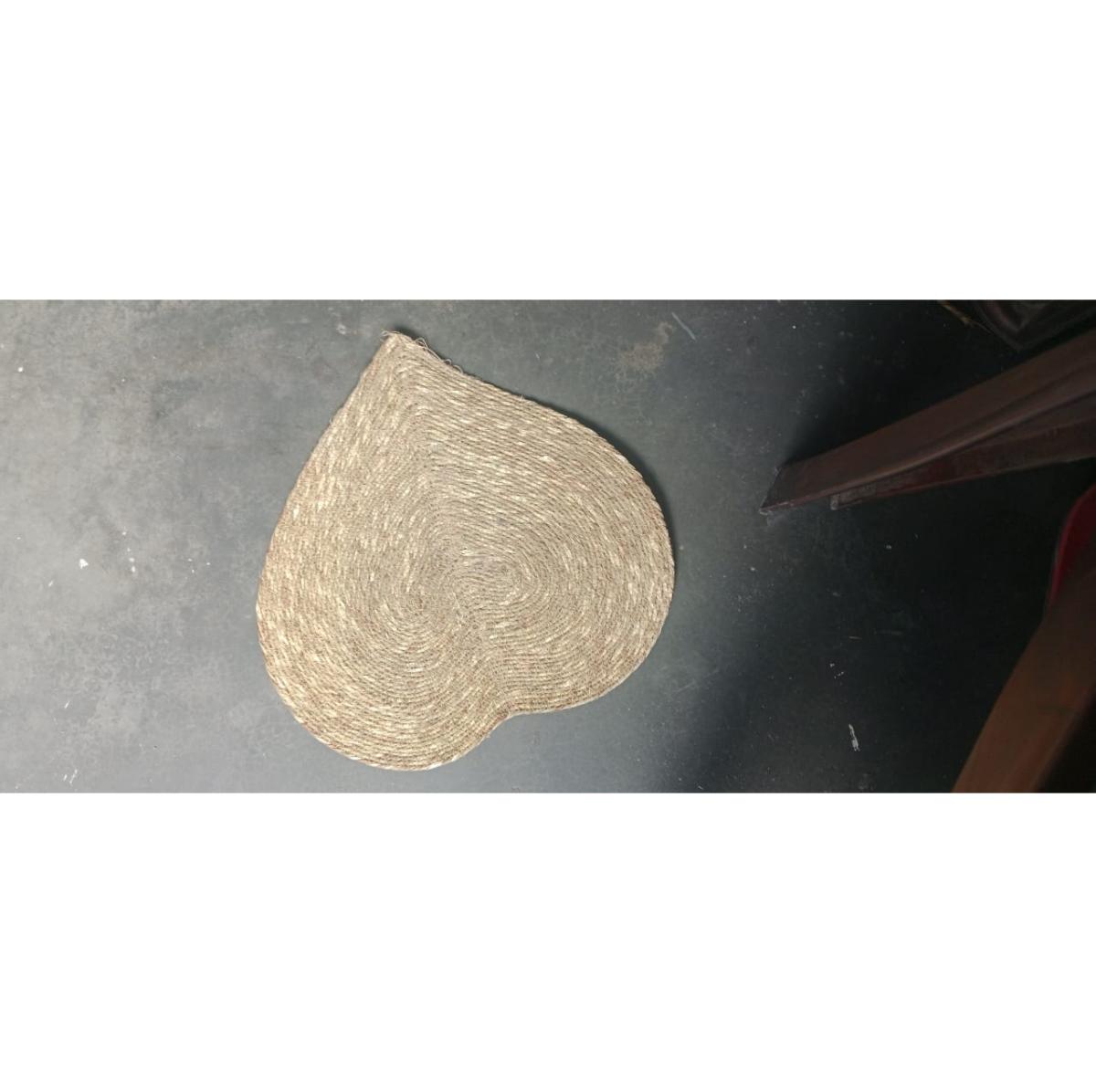 ตามที่แสดงในภาพ