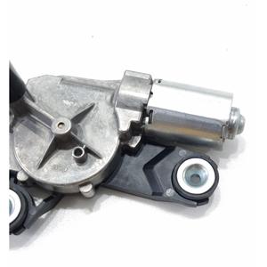 MOTEUR D'ESSUIE-GLACE ARRIÈRE FORD S - Max Série 3M51-R17K441-AG (06>14) - Product Image 2