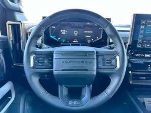 2024 prix pas cher gGMCccccc hhum-merrrrrr - Product Image 4