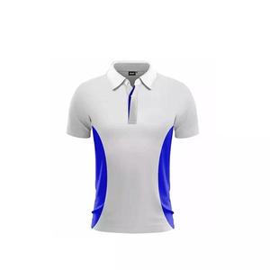 Stilvolle bequeme Passform Atmungsaktive Sport bekleidung Cricket Jersey Hose Uniform Benutzer definiertes Logo für Teams Matches Training Practice - Product Image 4