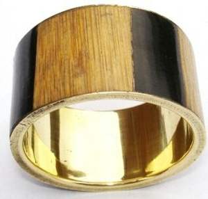 Modern Style <b>Napkin</b> Rings Wire Decoration <b>Napkin</b> Buckle for Webbing Gold Rose Gold Round Metal <b>Silver</b> Accessories Light Wedding - Product Image 6