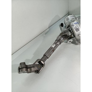 CITY COMPLETE RENAULT Captur Série 488105877R (19>) - Product Image 4