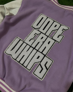 เสื้อแจ็คเก็ตสำหรับเล่นกีฬาฤดูหนาวแบบยูนิเซ็กซ์ ขายดีสำหรับผู้ชาย สไตล์เบสบอลวิทยาลัย สตรีทแฟชั่น สีพื้น เรียบง่าย น้ำหนักเบา ทรงหลวม - Product Image 5