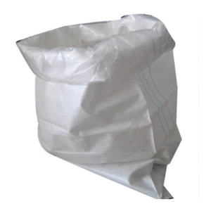 New Empty Rice <b>Bag</b> pp Woven Beer <b>Bag</b> PP Woven Transparent <b>Bags</b> for <b>Potato</b> pp Woven Sacks Made in Vietnam - Product Image 4