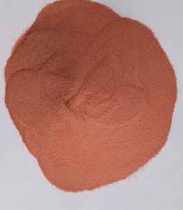 Polvo de Tomate Secado por Aspersión Soluble en Agua, Origen India, Alta Calidad, a Granel, 100% Natural, Empaque Personalizado para Mezclas Instantáneas - Product Image 3