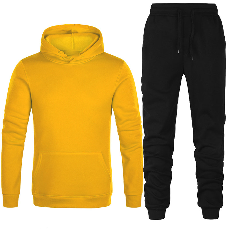 Jaune