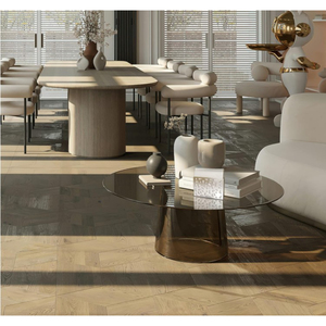 Trendy Designer Napkin <b>Holder</b> Premium <b>Tissue</b> Organizer Stand For Luxury Dining Table <b>Kitchen</b> And Restaurant Use - Product Image 5