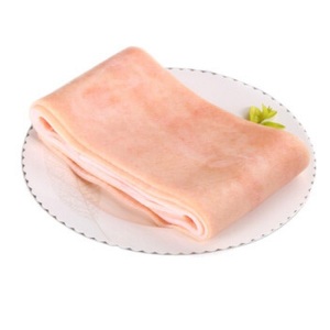 Counes de porc surgelées abordables Chine - Product Image 1