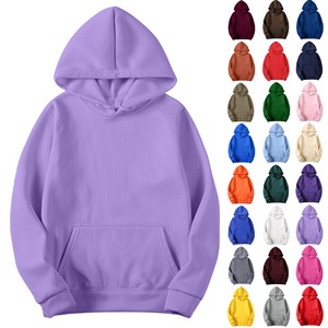 Sudadera con Capucha Extra Grande para Hombre, Personalizada por Sublimación, Estilo Moderno, Ajuste Cómodo, Ropa Urbana Moderna, Forro Polar Duradero y Ecológico - Product Image 2
