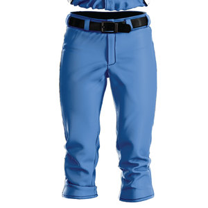 <b>Best</b> Selling Baseball Uniform With Custom Design Made / <b>Best</b> Quality Sports Wear Baseball Uniform for <b>Men</b> - Product Image 5