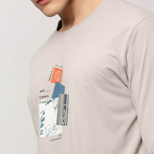 Sudadera Personalizada para Hombre con Diseño Único Hecha en Fábrica, Disponible en Diferentes Colores y Tallas - Product Image 6