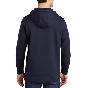 Sudaderas con Capucha para Hombre, Estilo Moderno, Recién Llegadas, con Impresión Digital, Alta Calidad, Transpirables, Precio Personalizable - Product Image 6
