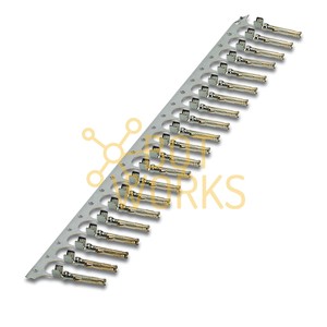 Phoenix Contact 1004383 - Nuevo - Product Image 1