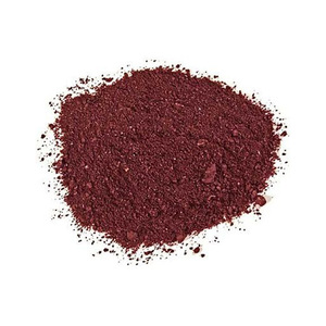 60% 70% farine de soja protéiné pour l'alimentation des animaux farine de sang séché et farine de poisson sous forme de poudre pour poisson chien cochon cheval - Product Image 4
