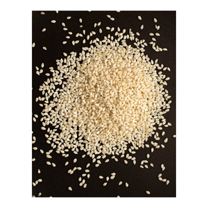 งาขาวรสชาติดีตามธรรมชาติ - Product Image 6