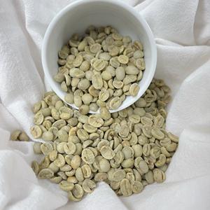 Arabica Green Coffee <b>Beans</b> from Lam Dong Vietnam OEM/ODM Service High Quality Bulk Export Coffee <b>Bean</b> <b>Bag</b> - Product Image 3
