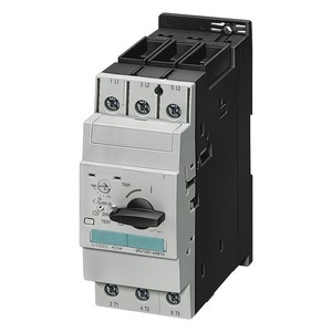 สินค้าใหม่3RV2011-1DA10ขายดี