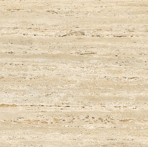 Carrelage imprimé au sol à motifs magnifiques, fabrication en Inde pour salle de séminaire. - Product Image 2