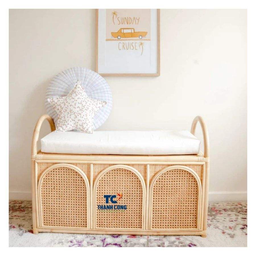 Adapté aux besoins du client comme demande