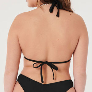 Conjunto de Bikini de 2 Piezas Moderno 2026 para Mujer, Traje de Baño, Ropa de Playa, Cómodo, Alta Calidad, Precio Razonable, Conjunto de Bikini para Mujer OEM - Product Image 2