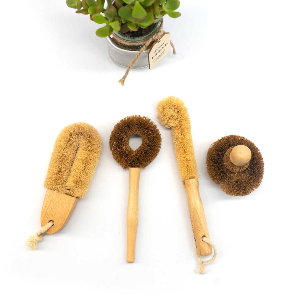 ธรรมชาติ