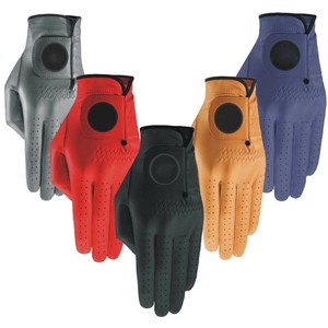 100% gants de golf personnalisés Super Grip de haute qualité avec Logo/Offre Spéciale dernier modèle gants de golf à séchage rapide d'hiver - Product Image 1
