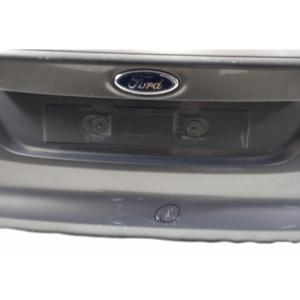 Hayon arrière complet FORD Focus S. Wagon 3ème série T1DA, T1DB (04>08) - Product Image 5