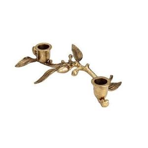 Handmade <b>Candle</b> <b>Stick</b> <b>Candle</b> Holder and Lanterns Top Grade Material Antique Designed <b>Candle</b> Holder Metal Home Decoration - Product Image 6