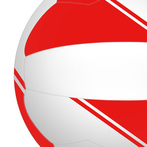 เน็ตบอลสำหรับฝึกกีฬาคุณภาพระดับพรีเมี่ยมฉลากตามสั่งผลิตจากโรงงานแฟชั่นสำหรับผู้ใหญ่ทุกเพศดีไซน์พิมพ์ลาย - Product Image 4