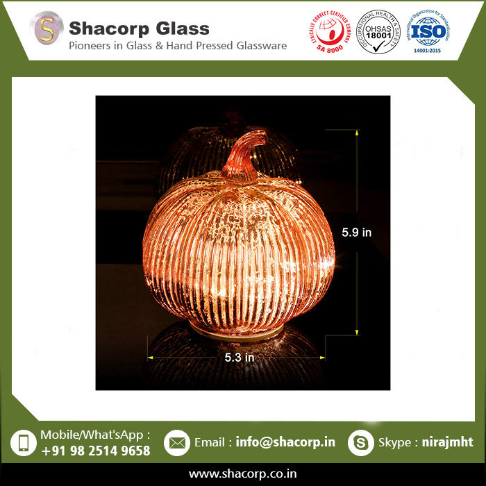 กำหนดเอง