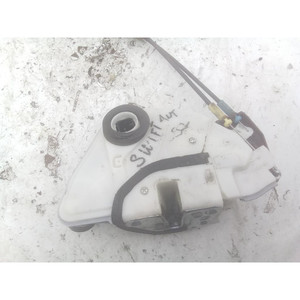 ล็อคด้านหน้าซ้ายซูซูกิ สวิฟท์ ซีรีส์(AZ) (17>) C682 (17>23) - Product Image 3