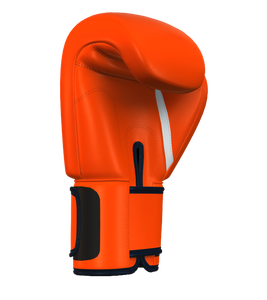 Comfort High Quality low price soft material <b>Men</b> Boxing <b>Gloves</b> Leather Manufacturing <b>waterproof</b> sustainable <b>Men</b> Boxing <b>Gloves</b> - Product Image 4