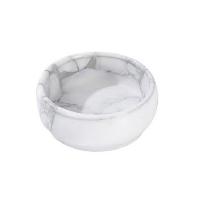 Couleur marbre naturel