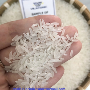 น้ำหอมพรีเมี่ยมข้าวเมล็ดยาวดอกมะลิข้าวขาวหอมส่งออกมาตรฐาน1กก. 5กก. 15กก. 20กก. | oo8498'359o9o8 | W ZAP - Product Image 4