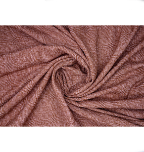 Latest Modern Style <b>Comforter</b> <b>Set</b> Super Quality 100% Polyester with Unique Texture Home Use Throw Discounted Price - Product Image 5