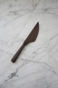 Cuillère en bois de qualité supérieure pour la cuisine et le restaurant et cuillère en bois faite à la main pour produits Offre Spéciale conception personnalisée - Product Image 3