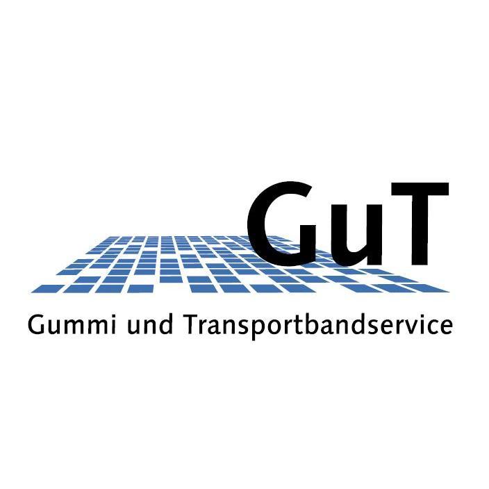 Gummi und Transportbandservice GmbH logo