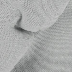 Sudadera con Capucha para Hombre 2025, Calidad Premium, 100% Algodón Felpa, 600GSM, Corte Regular, Diseño Personalizado, Secado Rápido, Transpirable, Invierno - Product Image 3