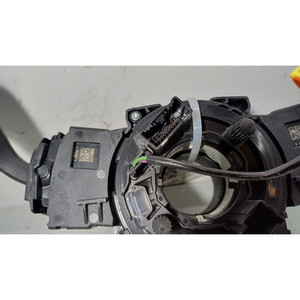DEVIOLUCI FORD Focus Berline 7ème Série H1BT-14B522-BG ZTDA (18>) - Product Image 4