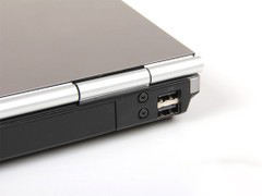 Venta caliente para H P 2560P 2nd Gen 4G 128G SSD 12,5 "Estudiantes y Educación Portátiles para estudiantes - Product Image 3