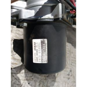 พวงมาลัยเพาเวอร์ TOYOTA Aygo รุ่นที่ 1 452500H040 (05>08) - Product Image 3