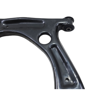 Brazo de Control Delantero Izquierdo VOLKSWAGEN Serie 1 1S0407151 (11>) - Product Image 4