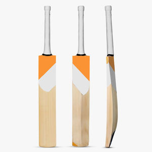 Bates de Cricket Ligeros de Alta Calidad con Logotipo Personalizado para Hombre, Fabricados por un Fabricante de Alta Calidad, 2026 - Product Image 6