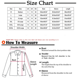 Chaqueta Larga Acolchada Impermeable para Hombre, con Capucha y Cremallera, a Prueba de Viento, Servicio OEM para Adultos - Product Image 5