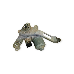 MOTORE Tergicristallo Anteriore Destro FORD Focus Sedan 5a Serie 2135685 (11>14) - Product Image 1